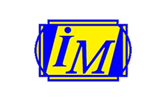Institute of Mathematics NAS of Ukraine