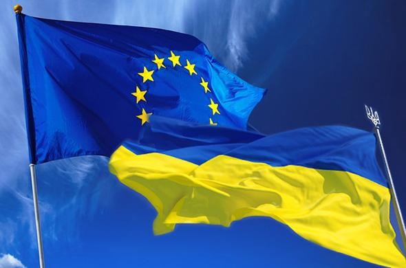 Стажування в міжнародних міжурядових організаціях: міжнародна кар’єра Стажування в міжнародних міжурядових організаціях: міжнародна кар’єра