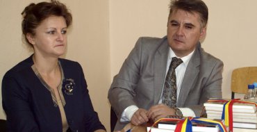 Мініатюра