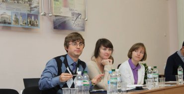 Мініатюра