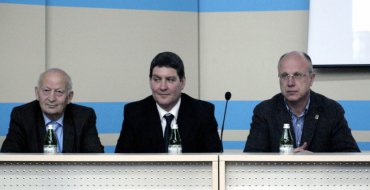 Мініатюра