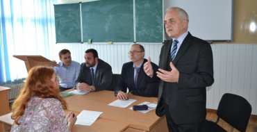 Мініатюра