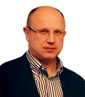 Привітання ректора УжНУ з нагоди Дня університету Привітання ректора УжНУ з нагоди Дня університету