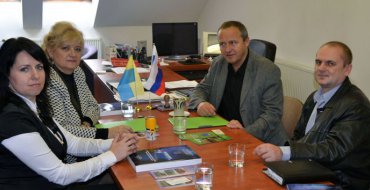 Мініатюра