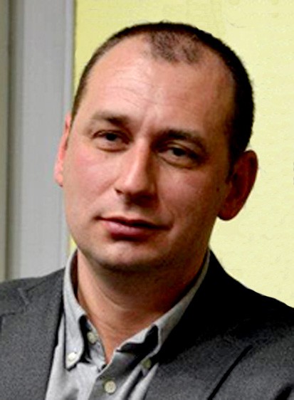 Проректор Ужгородського національного університету захистив докторську дисертацію Проректор Ужгородського національного університету захистив докторську дисертацію