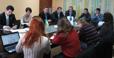 Мініатюра
