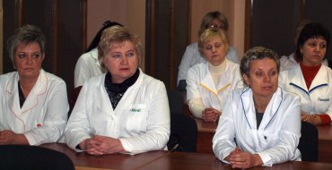 Мініатюра