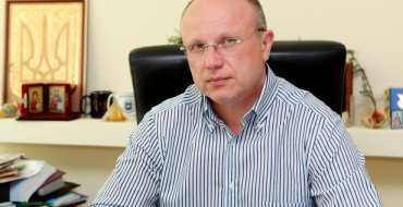 Мініатюра