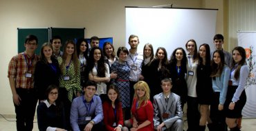 Мініатюра
