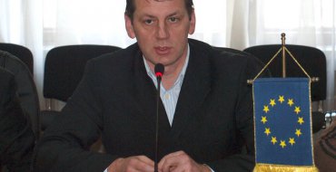 Мініатюра
