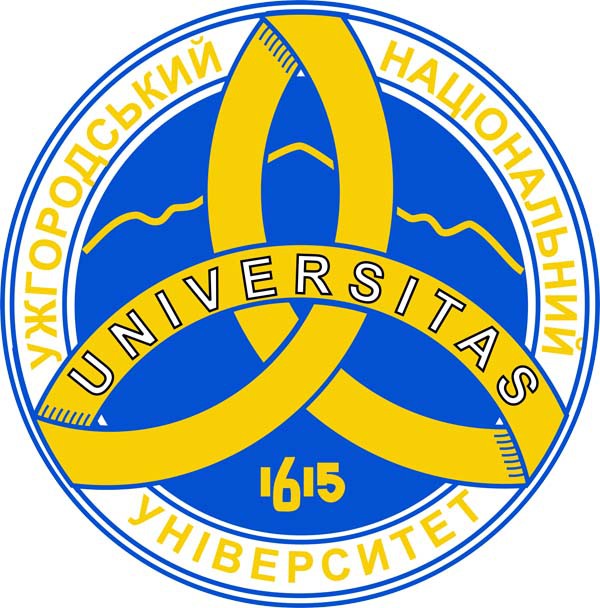 Вчена рада ДВНЗ «УжНУ» схвалила рішення «Про дострокові вибори ректора...» Вчена рада ДВНЗ «УжНУ» схвалила рішення «Про дострокові вибори ректора...»