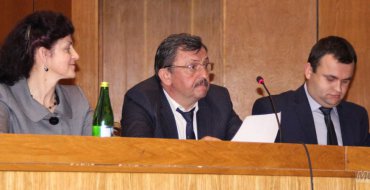 Мініатюра
