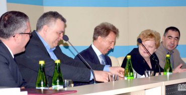Мініатюра