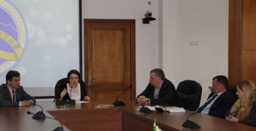 Мініатюра