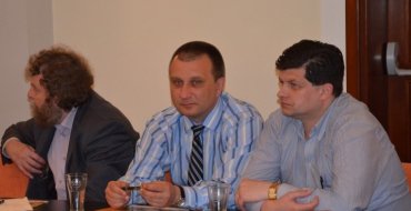 Мініатюра
