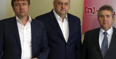 Мініатюра