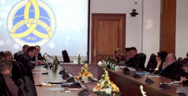 Мініатюра