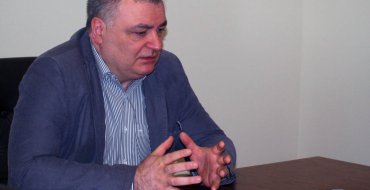 Мініатюра