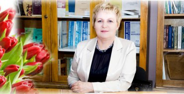 Мініатюра
