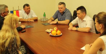 Мініатюра