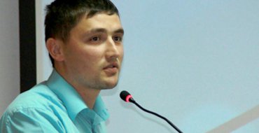 Мініатюра