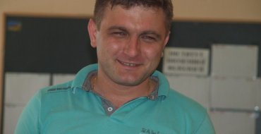 Мініатюра