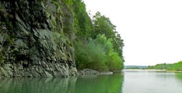 Мініатюра
