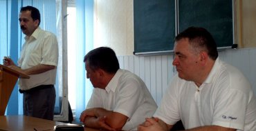Мініатюра