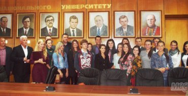 Мініатюра