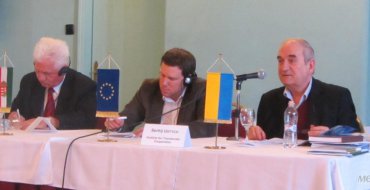Мініатюра