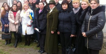 Мініатюра