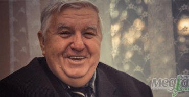 Мініатюра