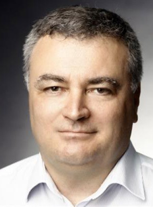Звернення ректора Ужгородського університету в роковини загибелі Небесної сотні Звернення ректора Ужгородського університету в роковини загибелі Небесної сотні