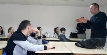 Мініатюра