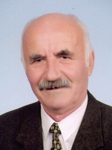 Congratulations! Dmytro Vorobets is 80! Congratulations! Dmytro Vorobets is 80!