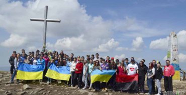 Мініатюра