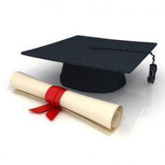 UzhNU graduates’ diplomas are ready for printing UzhNU graduates’ diplomas are ready for printing