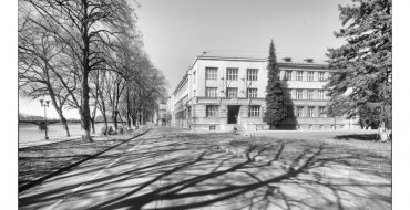 Мініатюра