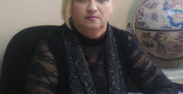 Мініатюра