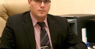 Мініатюра