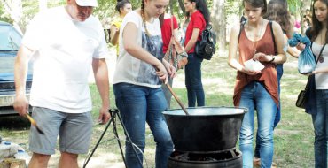 Мініатюра