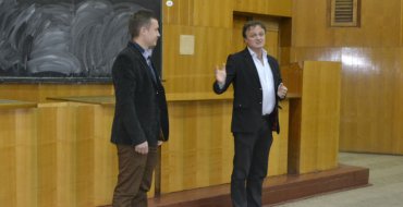 Мініатюра