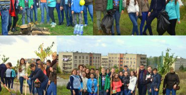 Мініатюра