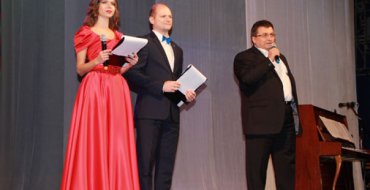 Мініатюра