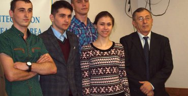 Мініатюра