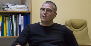 Мініатюра