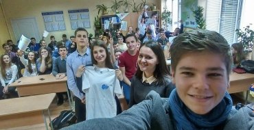 Мініатюра