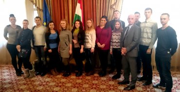 Мініатюра