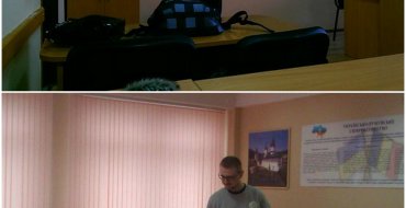 Мініатюра