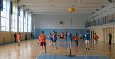 Мініатюра